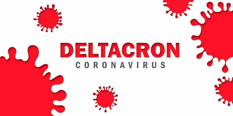 Understanding the Delta Variant of COVID